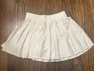 Lululemon Skirt thumbnail 3