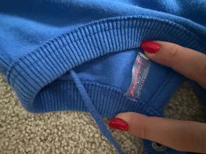 Free People Throw And Go Onesie XS thumbnail 4