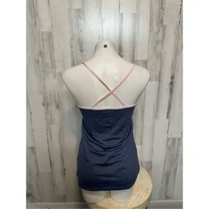 Disney tank top thumbnail 7