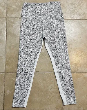 Allfenix Montana 7/8 Leggings thumbnail 9