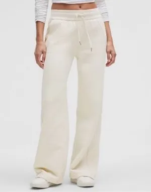 Lululemon Scuba Sweatpants thumbnail 1