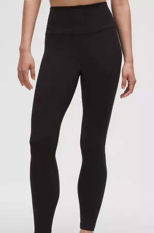 lululemon Align Pant thumbnail 1