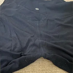 Lululemon wunder train 21 inch thumbnail 3