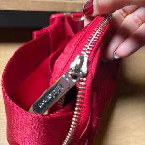 Lululemon Lunar New Year Everywhere Belt Bag 1L SOLD OUT Color: Year Of The Snake Contour thumbnail 3