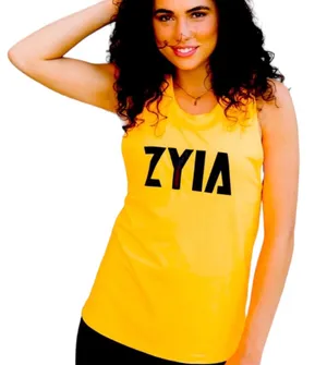 ZYIA🦎 Bengal Rank Top🌵 thumbnail 1