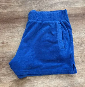 Aerie OFFLINE by Shorts  thumbnail 1