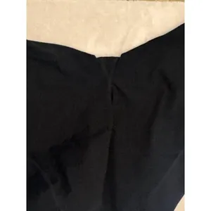 Sketchers women's leggings, black‎ size medium good condition thumbnail 9