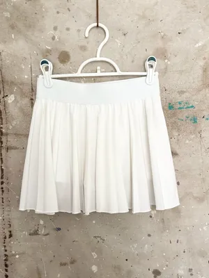 Aritzia TnaMOVE Tennis Pro Micro Skirt thumbnail 2