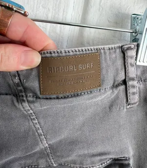 Rip Curl Shorts thumbnail 4