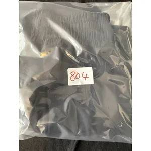 Lululemon Hotty‎ Hot High-Rise Skirt *Long Black Womens Size 0 thumbnail 9