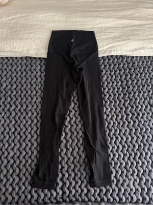 Lululemon Align Legging thumbnail 5