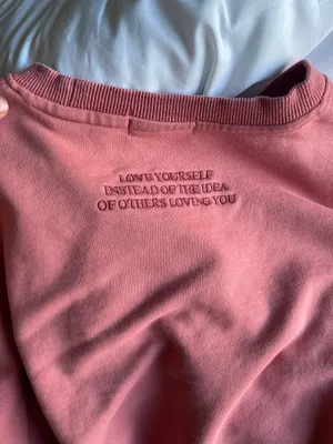 Revolve Mayfair Group Crew Neck thumbnail 2