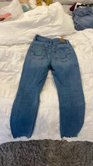 American Eagle Outfitters Aejeans thumbnail 2