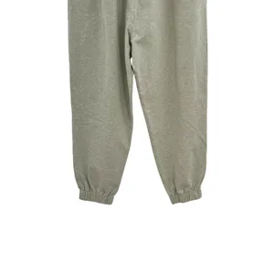 Varley Nevada Pants Sage‎ Green Jogger Sweatpants Drawstring Women Medium thumbnail 8