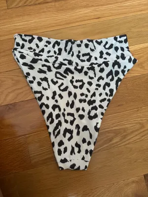 Aerie Bikini Bottoms thumbnail 2