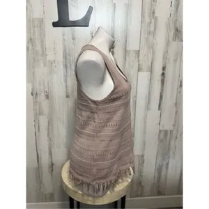 Old navy blouse large thumbnail 7