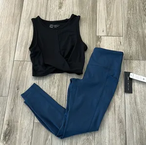 Yoga-licious bundle thumbnail 1