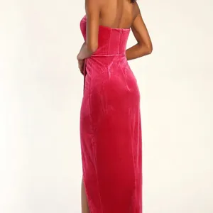 NWT Lulu’s dress thumbnail 3