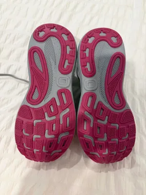 Brand new Brooks Adrenaline thumbnail 2