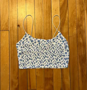 Kendall & Kylie PacSun Tank Top thumbnail 4