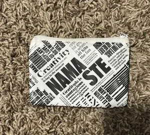 Lululemon Card Pouch thumbnail 2