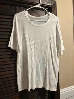 American Eagle Top thumbnail 1