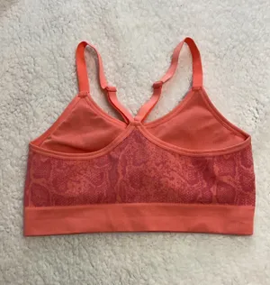 Skechers Coral Sport Bra thumbnail 2