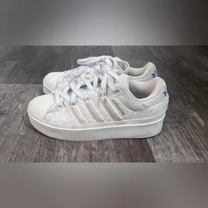 Final Price ADIDAS SUPERSTAR BONEGA thumbnail 9