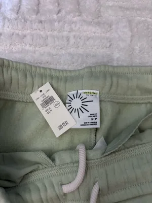 Aerie OFFLINE by Sweatpants thumbnail 2