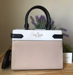 Kate Spade Purse thumbnail 1