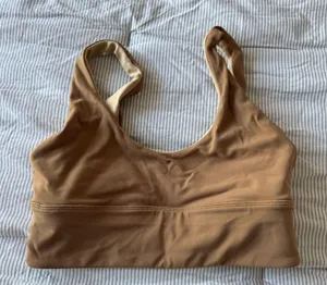 Lululemon Bra thumbnail 1