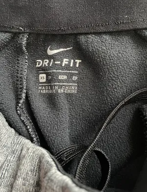 Sweatpants thumbnail 3