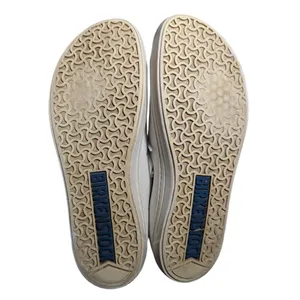 Birkenstock Arran White Leather Low Top Lace Up Casual Sneakers EU 41 US 10 Reg thumbnail 5