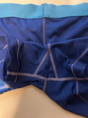 Nike Pro Spandex Shorts thumbnail 5