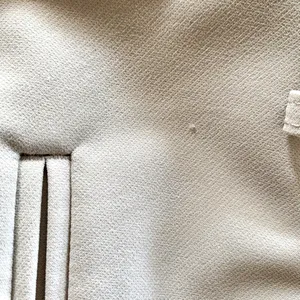 Nicole Miller Tan Pants thumbnail 5