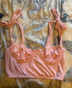 Adika tank top thumbnail 1