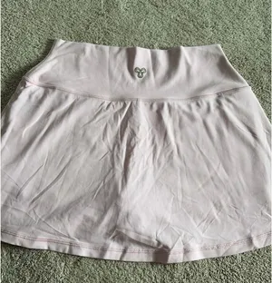 Aritzia Tennis Skirt thumbnail 4
