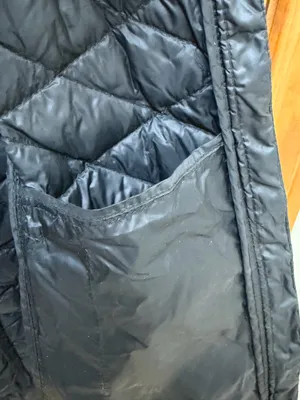 Free Country Jacket Black thumbnail 5
