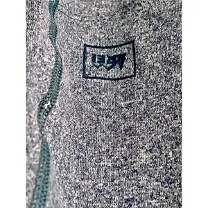 Women's REI Athletic Hiking Short Sleeve Shirt Polyester Spandex Sz Med thumbnail 4