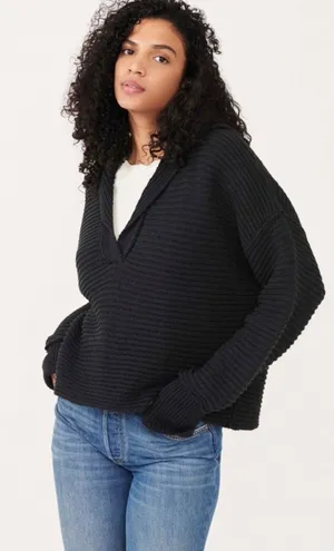 Free people Marlie Pullover thumbnail 1