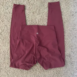 Lululemon align leggings thumbnail 3