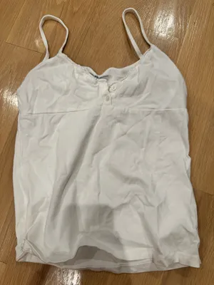Brandy Melville Tank Top thumbnail 1