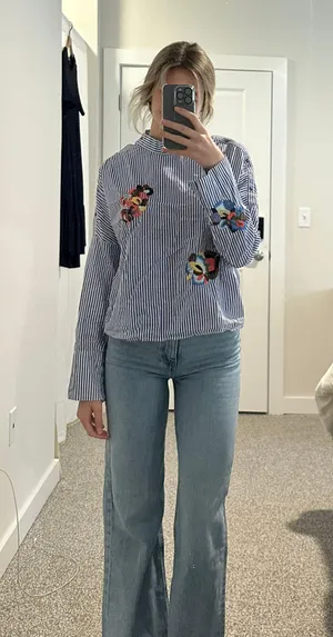 Top thumbnail 1