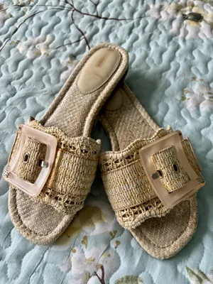 Sam Edelman Sandals thumbnail 2