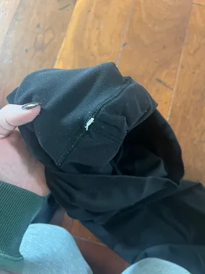 Lululemon Leggings  thumbnail 4