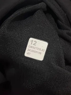 Lululemon Align™ High-Rise Pant 28" thumbnail 6