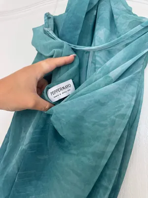 Peppermayo Dress Mini thumbnail 4