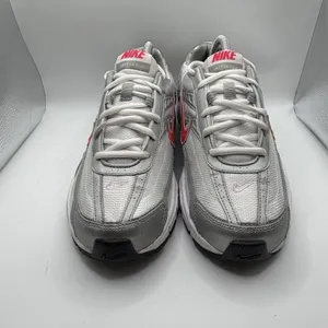 NIKE INITIATOR WOMENS RUNNING SHOES 394053-101 US Size 9.5 thumbnail 3