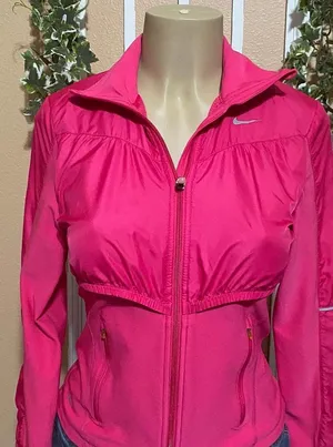 Nike Jacket thumbnail 3