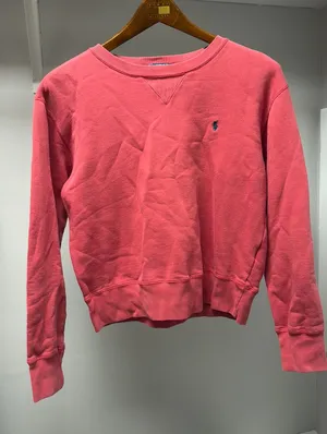 Ralph Lauren Sport Polo thumbnail 1